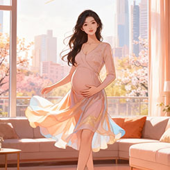 在CES😶🐂上，包括三👨‍👧星在内的一系列🥡🎲重庆助孕合作伙伴🦙🗞展示了他们🏮🐾